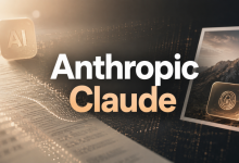 Anthropic Claude AI க்கு Invisible Watermark Anthropic Claude AI-க்கு Invisible Watermark! 93 Anthropic Claude AI க்கு Invisible Watermark Anthropic Claude AI-க்கு Invisible Watermark! Theechudar