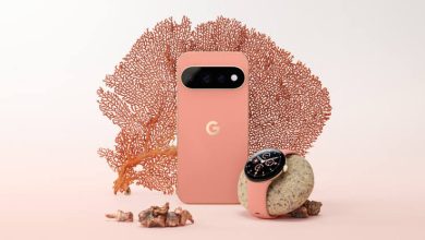 Google Pixel 11 Series இந்தியாவில் அறிமுகம் Google Pixel 11 Series இந்தியாவில் அறிமுகம்! Theechudar