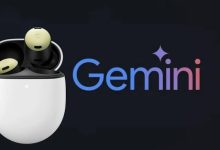 Google Pixel Buds லும் Gemini AI Google Pixel Buds-லும் Gemini AI! Theechudar