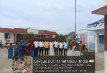 IMG 20260816 WA0015 கொடியேற்று விழா விமர்சையாக நடைபெற்றது. 13 IMG 20260816 WA0015 கொடியேற்று விழா விமர்சையாக நடைபெற்றது. Theechudar