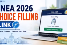 TNEA 2026 3ஆம் சுற்று கவுன்சலிங் ஆகஸ்ட் 17 தொடக்கம் TNEA 2026: 3ஆம் சுற்று கவுன்சலிங் ஆகஸ்ட் 17 தொடக்கம்! 4 TNEA 2026 3ஆம் சுற்று கவுன்சலிங் ஆகஸ்ட் 17 தொடக்கம் TNEA 2026: 3ஆம் சுற்று கவுன்சலிங் ஆகஸ்ட் 17 தொடக்கம்! Theechudar