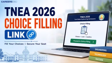 TNEA 2026 3ஆம் சுற்று கவுன்சலிங் ஆகஸ்ட் 17 தொடக்கம் TNEA 2026: 3ஆம் சுற்று கவுன்சலிங் ஆகஸ்ட் 17 தொடக்கம்! Theechudar