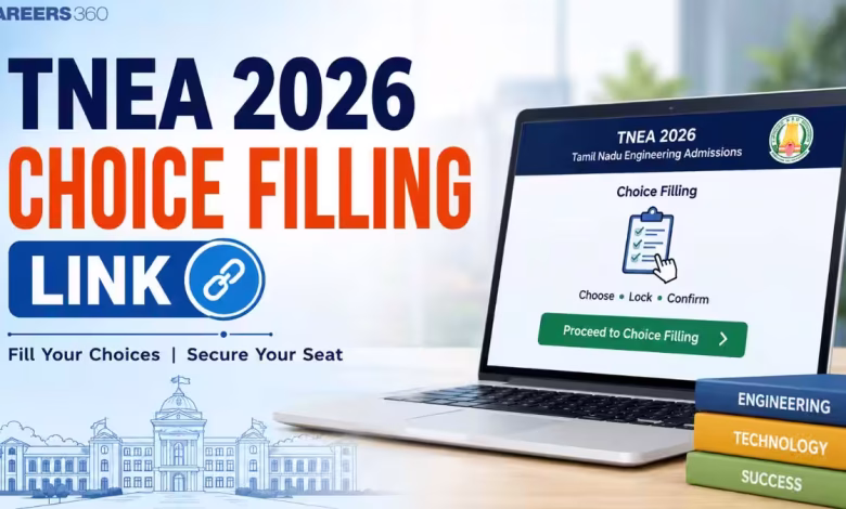 TNEA 2026 3ஆம் சுற்று கவுன்சலிங் ஆகஸ்ட் 17 தொடக்கம் TNEA 2026: 3ஆம் சுற்று கவுன்சலிங் ஆகஸ்ட் 17 தொடக்கம்! 1 TNEA 2026 3ஆம் சுற்று கவுன்சலிங் ஆகஸ்ட் 17 தொடக்கம் TNEA 2026: 3ஆம் சுற்று கவுன்சலிங் ஆகஸ்ட் 17 தொடக்கம்! Theechudar