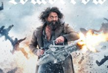 Toxic Full Movie Toxic யாஷ் நடிப்பில் கீது மோகன்தாஸ் இயக்கியுள்ள திரைப்படவிமர்சனம் ? Toxic Full Movie Downloade 4 Toxic Full Movie Toxic யாஷ் நடிப்பில் கீது மோகன்தாஸ் இயக்கியுள்ள திரைப்படவிமர்சனம் ? Toxic Full Movie Downloade Theechudar
