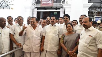images 1 3 சட்டப்பேரவையில் அதிமுக உறுப்பினர்கள் வெளிநடப்பு – மீனவர் உயிரிழப்பு விவகாரத்தில் பரபரப்பு 9 images 1 3 சட்டப்பேரவையில் அதிமுக உறுப்பினர்கள் வெளிநடப்பு – மீனவர் உயிரிழப்பு விவகாரத்தில் பரபரப்பு Theechudar