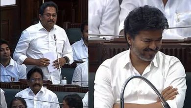 images எம்.எல்.ஏ.க்களுக்கு மாதம் ரூ.75 ஆயிரம் வாகனச் செலவு – 10 பத்திகள் Theechudar