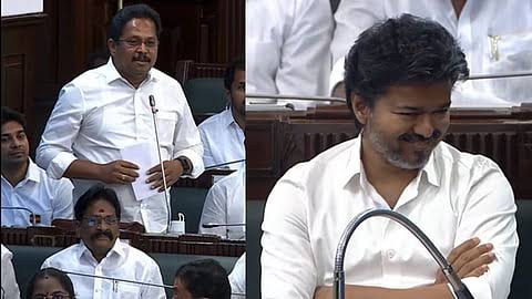 images எம்.எல்.ஏ.க்களுக்கு மாதம் ரூ.75 ஆயிரம் வாகனச் செலவு – 10 பத்திகள் 1 images எம்.எல்.ஏ.க்களுக்கு மாதம் ரூ.75 ஆயிரம் வாகனச் செலவு – 10 பத்திகள் Theechudar