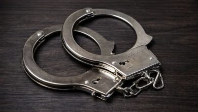 அமைச்சர் பெயரில் போலி ஈமெயில்… ரூ.8 கோடி மோசடி முயற்சி அமைச்சர் பெயரில் போலி ஈமெயில்… ரூ.8 கோடி மோசடி முயற்சி! Theechudar