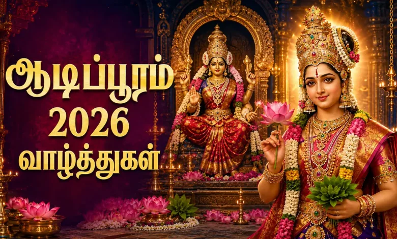 ஆடிப்பூரம் இன்று ஆண்டாள் அவதார தினத்தில் சிறப்பு வழிபா ஆடிப்பூரம் இன்று! ஆண்டாள் அவதார தினத்தில் சிறப்பு வழிபாடு 1 ஆடிப்பூரம் இன்று ஆண்டாள் அவதார தினத்தில் சிறப்பு வழிபா ஆடிப்பூரம் இன்று! ஆண்டாள் அவதார தினத்தில் சிறப்பு வழிபாடு Theechudar