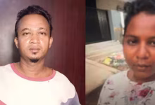 ஆட்டோவில் பெண்ணுக்கு கொடூரம் – கணவர் மீது கொலை வழக்கு ஆட்டோவில் பெண்ணுக்கு கொடூரம் – கணவர் மீது கொலை வழக்கு! 5 ஆட்டோவில் பெண்ணுக்கு கொடூரம் – கணவர் மீது கொலை வழக்கு ஆட்டோவில் பெண்ணுக்கு கொடூரம் – கணவர் மீது கொலை வழக்கு! Theechudar