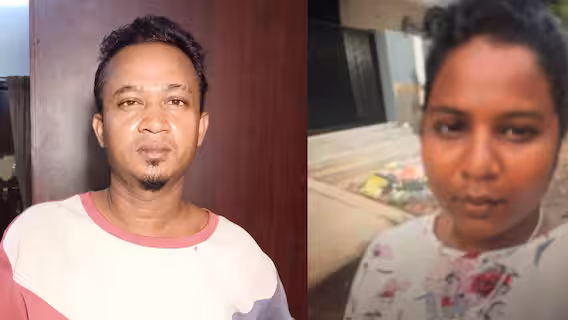ஆட்டோவில் பெண்ணுக்கு கொடூரம் – கணவர் மீது கொலை வழக்கு ஆட்டோவில் பெண்ணுக்கு கொடூரம் – கணவர் மீது கொலை வழக்கு! 1 ஆட்டோவில் பெண்ணுக்கு கொடூரம் – கணவர் மீது கொலை வழக்கு ஆட்டோவில் பெண்ணுக்கு கொடூரம் – கணவர் மீது கொலை வழக்கு! Theechudar