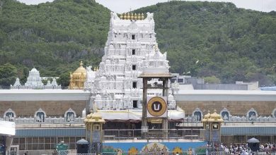 ஆந்திரப்பிரதேசம் திருப்பதியில் ரூ.1.5 கோடி செல்போன் கொள்ளை – சுவரை துளையிட்டு துணிகரம் 6 ஆந்திரப்பிரதேசம் திருப்பதியில் ரூ.1.5 கோடி செல்போன் கொள்ளை – சுவரை துளையிட்டு துணிகரம் Theechudar