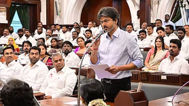 எம்.எல்.ஏ.க்களுக்கு அலுவல் உதவியாளர் – மாதம் ரூ.25 ஆயிரம் எம்.எல்.ஏ.க்களுக்கு அலுவல் உதவியாளர் – மாதம் ரூ.25 ஆயிரம் 9 எம்.எல்.ஏ.க்களுக்கு அலுவல் உதவியாளர் – மாதம் ரூ.25 ஆயிரம் எம்.எல்.ஏ.க்களுக்கு அலுவல் உதவியாளர் – மாதம் ரூ.25 ஆயிரம் Theechudar