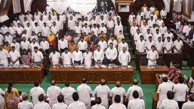 சட்டப்பேரவையில் இன்று நீர்வளம் உள்ளாட்சி சுற்றுலா துறைகள் குறித்து விவாதம் சட்டப்பேரவையில் இன்று நீர்வளம், உள்ளாட்சி, சுற்றுலா துறைகள் குறித்து விவாதம். 9 சட்டப்பேரவையில் இன்று நீர்வளம் உள்ளாட்சி சுற்றுலா துறைகள் குறித்து விவாதம் சட்டப்பேரவையில் இன்று நீர்வளம், உள்ளாட்சி, சுற்றுலா துறைகள் குறித்து விவாதம். Theechudar