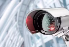 சென்னையில் CCTV கேமராக்கள் செயலிழப்பு – குற்றத்தடுப்பில் புதிய கவலை சென்னையில் CCTV கேமராக்கள் செயலிழப்பு – குற்றத்தடுப்பில் புதிய கவலை! 4 சென்னையில் CCTV கேமராக்கள் செயலிழப்பு – குற்றத்தடுப்பில் புதிய கவலை சென்னையில் CCTV கேமராக்கள் செயலிழப்பு – குற்றத்தடுப்பில் புதிய கவலை! Theechudar