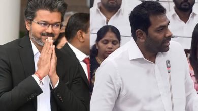தமிழ்நாட்டில் இருந்து பிரதமர் வர வேண்டும் – ஆதவ் அர்ஜுனா பேச்சு வைரல் “தமிழ்நாட்டில் இருந்து பிரதமர் வர வேண்டும்” – ஆதவ் அர்ஜுனா பேச்சு வைரல்! 4 தமிழ்நாட்டில் இருந்து பிரதமர் வர வேண்டும் – ஆதவ் அர்ஜுனா பேச்சு வைரல் “தமிழ்நாட்டில் இருந்து பிரதமர் வர வேண்டும்” – ஆதவ் அர்ஜுனா பேச்சு வைரல்! Theechudar