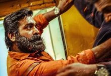 நடிக்கும் பத்தா விஜய் சேதுபதியின் Baththa – ரிலீஸ் தேதி அறிவிப்பு விஜய் சேதுபதியின் ‘Baththa’ – ரிலீஸ் தேதி அறிவிப்பு! 5 நடிக்கும் பத்தா விஜய் சேதுபதியின் Baththa – ரிலீஸ் தேதி அறிவிப்பு விஜய் சேதுபதியின் ‘Baththa’ – ரிலீஸ் தேதி அறிவிப்பு! Theechudar