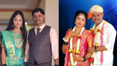பெங்களூருவில் கணவர் 4 வயது மகன் கொலை – மனைவி காதலர் கைது பெங்களூருவில் கணவர், 4 வயது மகன் கொலை – மனைவி, காதலர் கைது 7 பெங்களூருவில் கணவர் 4 வயது மகன் கொலை – மனைவி காதலர் கைது பெங்களூருவில் கணவர், 4 வயது மகன் கொலை – மனைவி, காதலர் கைது Theechudar