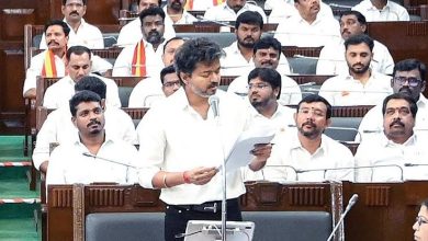 மருத்துவக் காப்பீட்டில் பெரிய மாற்றம் – பொதுமக்களுக்கு கூடுதல் பாதுகாப்பு மருத்துவக் காப்பீட்டில் பெரிய மாற்றம் – பொதுமக்களுக்கு கூடுதல் பாதுகாப்பு Theechudar