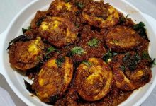 முட்டை மிளகு வறுவல் – 10 நிமிட ரெசிபி முட்டை மிளகு வறுவல் – 10 நிமிட ரெசிபி 5 முட்டை மிளகு வறுவல் – 10 நிமிட ரெசிபி முட்டை மிளகு வறுவல் – 10 நிமிட ரெசிபி Theechudar