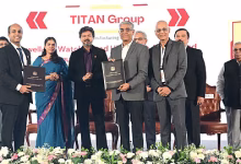 விஜய் அரசுக்கு 100 நாட்கள் – ₹67542 கோடி முதலீடு திட்டம் விஜய் அரசுக்கு 100 நாட்கள் – ₹67,542 கோடி முதலீடு திட்டம்! 9 விஜய் அரசுக்கு 100 நாட்கள் – ₹67542 கோடி முதலீடு திட்டம் விஜய் அரசுக்கு 100 நாட்கள் – ₹67,542 கோடி முதலீடு திட்டம்! Theechudar