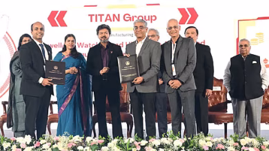 விஜய் அரசுக்கு 100 நாட்கள் – ₹67542 கோடி முதலீடு திட்டம் விஜய் அரசுக்கு 100 நாட்கள் – ₹67,542 கோடி முதலீடு திட்டம்! 6 விஜய் அரசுக்கு 100 நாட்கள் – ₹67542 கோடி முதலீடு திட்டம் விஜய் அரசுக்கு 100 நாட்கள் – ₹67,542 கோடி முதலீடு திட்டம்! Theechudar