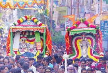 ஸ்ரீகாளஹஸ்தி கோயிலுக்கு ₹114 கோடி மேம்பாட்டு திட்டம் ஸ்ரீகாளஹஸ்தி கோயிலுக்கு ₹114 கோடி மேம்பாட்டு திட்டம்! 3 ஸ்ரீகாளஹஸ்தி கோயிலுக்கு ₹114 கோடி மேம்பாட்டு திட்டம் ஸ்ரீகாளஹஸ்தி கோயிலுக்கு ₹114 கோடி மேம்பாட்டு திட்டம்! Theechudar