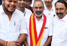 WhatsApp Image 2026 09 09 at 3.24.11 PM பா.ஜ.க., வில் இருந்து த.வெ.க., வுக்கு ஐக்கியம்..! ஆதரவாளர்களுடன் விரைவில் மாபெரும் இணைப்பு விழா..! 3 WhatsApp Image 2026 09 09 at 3.24.11 PM பா.ஜ.க., வில் இருந்து த.வெ.க., வுக்கு ஐக்கியம்..! ஆதரவாளர்களுடன் விரைவில் மாபெரும் இணைப்பு விழா..! Theechudar