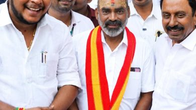 WhatsApp Image 2026 09 09 at 3.24.11 PM பா.ஜ.க., வில் இருந்து த.வெ.க., வுக்கு ஐக்கியம்..! ஆதரவாளர்களுடன் விரைவில் மாபெரும் இணைப்பு விழா..! 6 WhatsApp Image 2026 09 09 at 3.24.11 PM பா.ஜ.க., வில் இருந்து த.வெ.க., வுக்கு ஐக்கியம்..! ஆதரவாளர்களுடன் விரைவில் மாபெரும் இணைப்பு விழா..! Theechudar