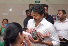 thaaimaaman “தாய்மாமன் தங்க மோதிரம்” திட்டம் செப்.25க்கு ஒத்திவைப்பு! 2 thaaimaaman “தாய்மாமன் தங்க மோதிரம்” திட்டம் செப்.25க்கு ஒத்திவைப்பு! Theechudar