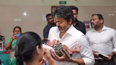 thaaimaaman “தாய்மாமன் தங்க மோதிரம்” திட்டம் செப்.25க்கு ஒத்திவைப்பு! 2 thaaimaaman “தாய்மாமன் தங்க மோதிரம்” திட்டம் செப்.25க்கு ஒத்திவைப்பு! Theechudar