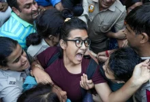 neha bora neha bora நேஹா போராவிடம் தனிநபர் ஜாமீன் மனு தீர்ப்பு நாளை அறிவிக்கப்படும் 4 neha bora neha bora நேஹா போராவிடம் தனிநபர் ஜாமீன் மனு தீர்ப்பு நாளை அறிவிக்கப்படும் Theechudar